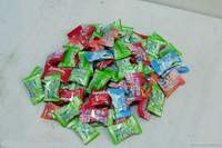 巧克力糖果生產許可證咨詢